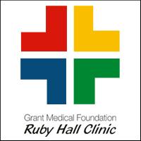 Ruby Hall Clinic